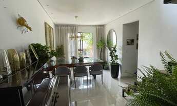 Imagem 2: Cobertura para venda tem 140 metros quadrados com 2 quartos em Santa Maria - São Caetano d