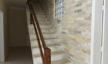 Imagem 6: Casa para venda tem 296 metros quadrados com 4 quartos em Acupe de Brotas - Salvador - BA