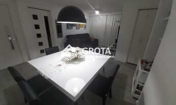 Imagem 5: Lindo Apartamento em Condomínio Padrão para Venda no bairro Cangaíba, 2 dorm, 1 vagas, 54