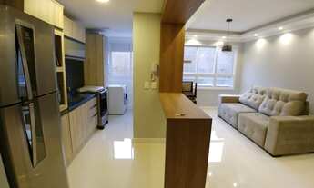 Imagem: Vendo apartamento 2 dormitórios com 54