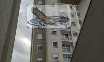 Imagem: Apartamento Alto Padrão para Venda em Vila