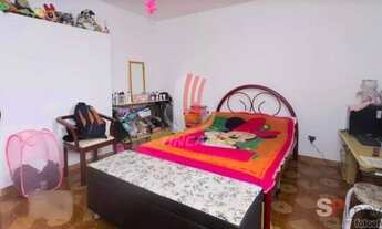 Imagem 4: São Paulo - Casa Padrão - JARDIM VILA FORMOSA