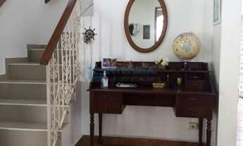 Imagem 5: Casa Bolsão de Interlagos | 3 Quartos (1 Suíte