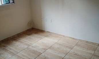 Imagem 5: Aluga-se lindo apartamento direto com proprietário e sem fiador