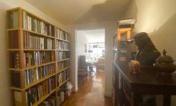 Imagem 5: PINHEIROS AO LADO DO METRÔ