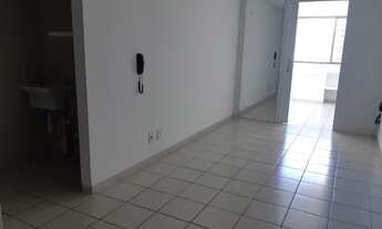 Imagem 3: Flat para aluguel tem 35 metros quadrados com 1 quarto em Madalena - Recife - PE