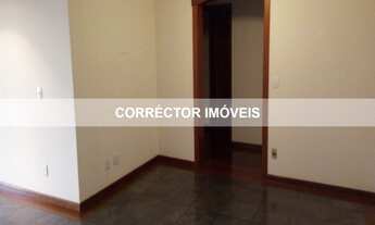 Imagem 4: APARTAMENTO PARA VENDA NO CAMBUÍ EM CAMPINAS