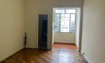 Imagem 6: Conjugado na Rua Felipe de Oliveira