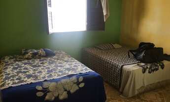 Imagem 5: Casa de Praia Tabuba