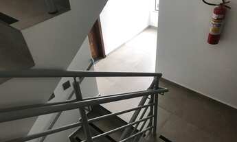 Imagem 7: Apto novo, 3 quartos, suíte, 2 vagas, elevador, próximo de importantes pontos comerciais