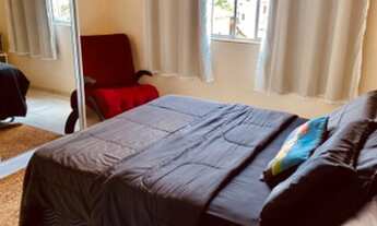 Imagem 3: Apartamento à venda