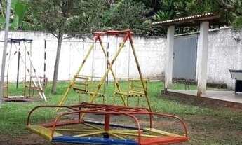 Imagem 6: Sítio Bela Vista - Camaçari/Parafuso