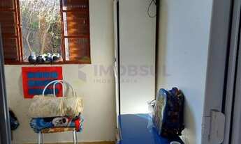 Imagem 3: Casa para venda no bairro Colina