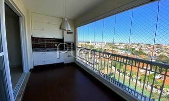 Imagem 5: Apartamento para aluguel e venda com 126 metros quadrados com 3 quartos