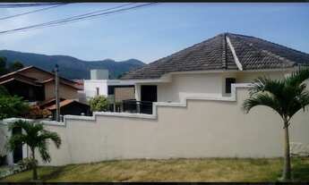 Imagem 3: Niterói - Casa Padrão - Itaipu