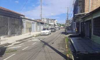 Imagem 2: Casa na We-72 Cidade Nova VII px Arterial