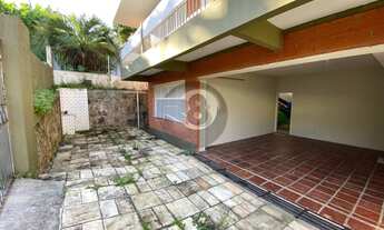 Imagem 3: Florianópolis - Casa Padrão - Trindade