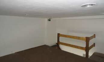 Imagem 6: Venda Loja Savassi Belo Horizonte