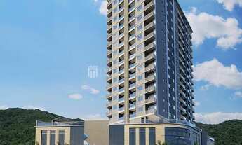 Imagem 2: Apartamentos com 02 quartos em Itapema (SC