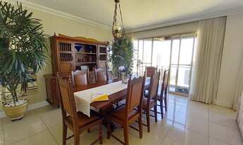 Imagem 6: LONDRINA - Apartamento Padrão - Centro