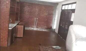 Imagem 3: Casa com 4 dormitórios à venda, 234 m² por R$ 700.000,00 - Varjota - Fortaleza/CE
