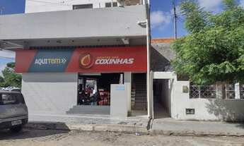 Imagem: KITNET ÓTIMA LOCALIZAÇÃO