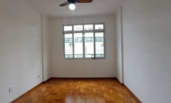 Imagem 1: Apartamento PERTO METRÔ FARIA LIMA com 1 quarto em Pinheiros - São Paulo - SP