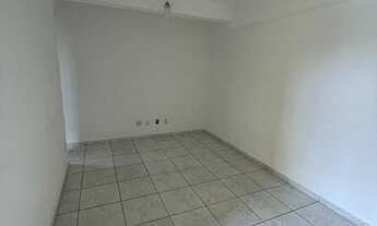 Imagem 4: Apartamento, 2 quartos, Barro Vermelho/SG