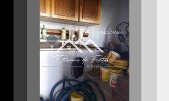 Imagem 4: Casa com 4 dorm. à venda, 400 m² por R$ 1.050.000 - Jardim do Ribeirão I - Itupeva/SP