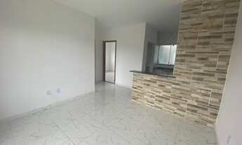 Imagem 4: Compre seu apartamento no Valparaíso ótimas condições para você sair do aluguel