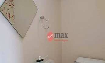 Imagem 7: Apartamento com 3 dormitórios à venda, 105 m² por R$ 561.800 - Centro - Poá/SP