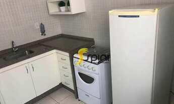 Imagem 7: Apartamento mobiliado ao lado do Praia Clube