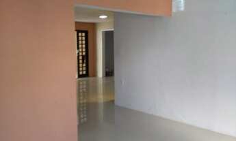 Imagem 7: Casa para venda tem 250 metros quadrados com 4 quartos em São João do Tauape - Fortaleza