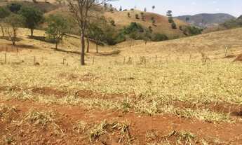 Imagem: Fazenda estado de Goias 50 alqueires
