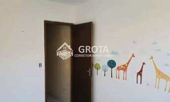 Imagem 7: Lindo Sobrado para Venda no bairro Vila Aurea, 2 dorm, 1 vagas, 46 m