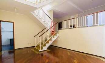 Imagem 4: São Paulo - Casa Padrão - VILA MAFRA