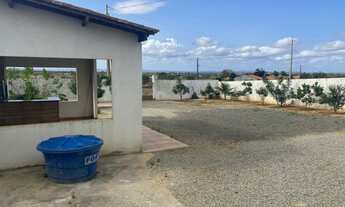 Imagem 6: Chácara top Chácara com venda por R$93.000