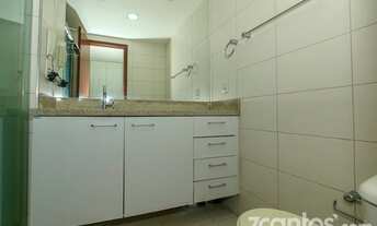 Imagem 6: Apartamento, Boa Viagem, 1 Quarto