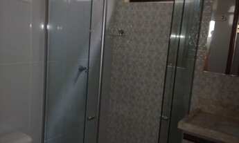 Imagem 2: Oportunidade!!! Apartamento á venda com 71 metros quadrados com 3 quartos, no Colibris!!