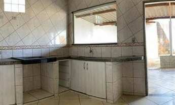 Imagem 2: Pâmela- Excelente Casa Bairro Dona Clara