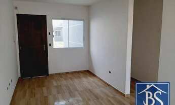 Imagem 4: Casa a Venda no Guaraituba (Parque dos Lagos