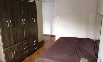 Imagem 5: Apartamento para venda Manoel Dutra com 2 dormitórios