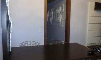 Imagem 5: Rio de Janeiro - Apartamento Padrão - Praça da Bandeira