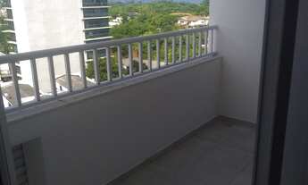 Imagem 4: Apartamento 1/4 na federação, próximo a UFBA