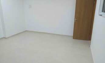 Imagem 2: Sala-À VENDA-Méier-Rio de Janeiro-RJ