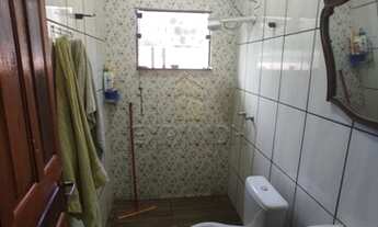 Imagem 7: Sertãozinho - Casa - Jardim Jamaica