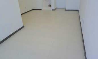 Imagem 3: Ariovaldo Souza - 5º andar sombra total - venda