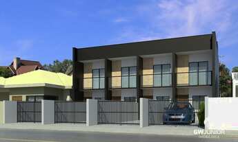 Imagem 2: Joinville - Casa Padrão - Jardim Paraíso