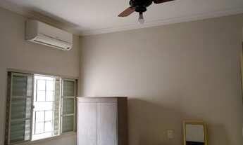 Imagem 6: Casa para venda com 97 m² e 02 quartos no Jardim Primeiro de Maio, em Sertãozinho/SP