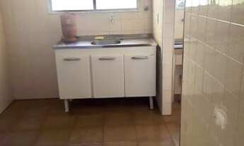 Imagem 2: Apartamento 02 Quartos Jardim das Pedras em Ribeirão Preto